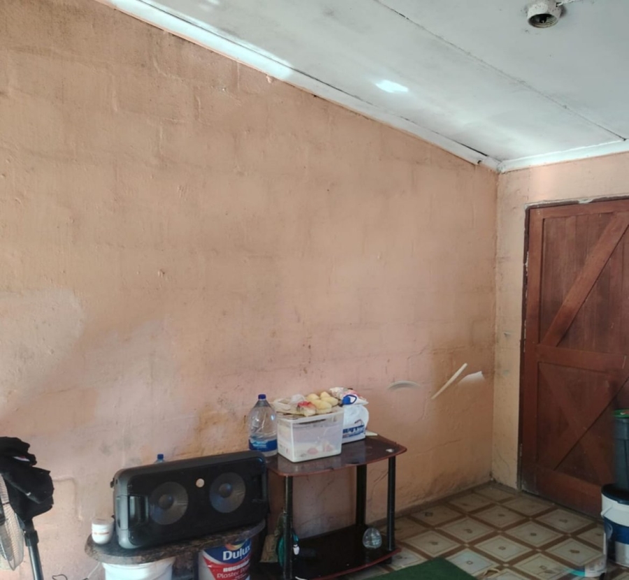 2 Bedroom Property for Sale in Reeston Eastern Cape